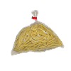 麺