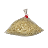麺